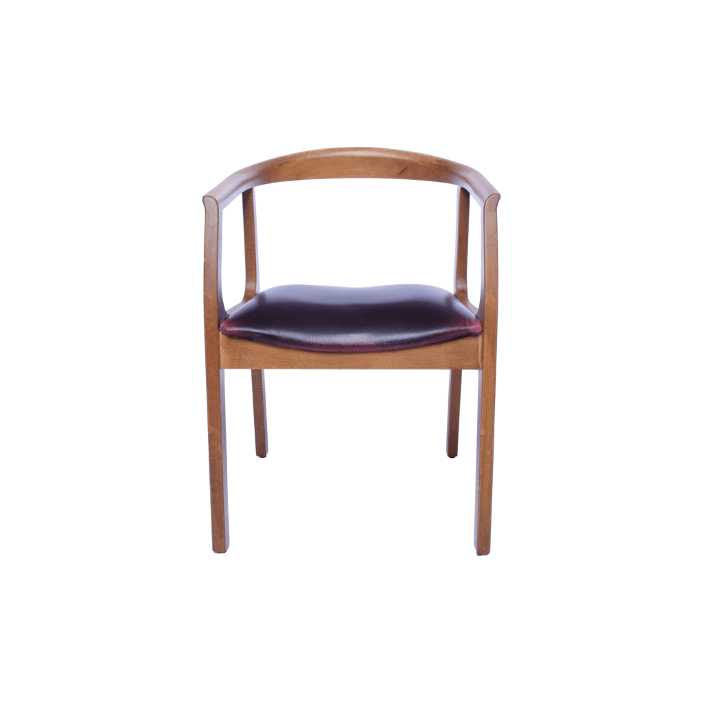 “Yaşam alanında kalite” “İç mekanını yeniden keşfet” ''LUIS CHAIR IS YOUR PROJECT PARTNER''