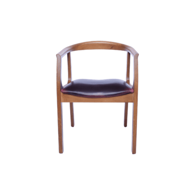 “Yaşam alanında kalite” “İç mekanını yeniden keşfet” ''LUIS CHAIR IS YOUR PROJECT PARTNER''