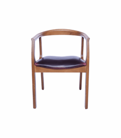 “Yaşam alanında kalite” “İç mekanını yeniden keşfet” ''LUIS CHAIR IS YOUR PROJECT PARTNER''