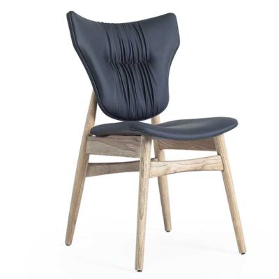 “Yaşam alanında kalite” “İç mekanını yeniden keşfet” ''LUIS CHAIR IS YOUR PROJECT PARTNER''