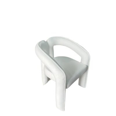 “Yaşam alanında kalite” “İç mekanını yeniden keşfet” ''LUIS CHAIR IS YOUR PROJECT PARTNER''