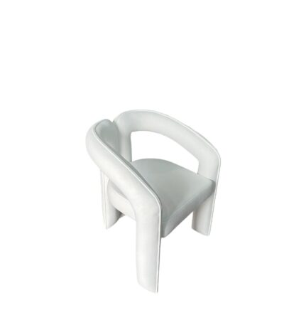 “Yaşam alanında kalite” “İç mekanını yeniden keşfet” ''LUIS CHAIR IS YOUR PROJECT PARTNER''