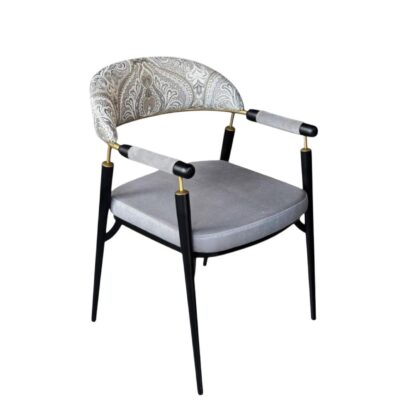 “Yaşam alanında kalite” “İç mekanını yeniden keşfet” ''LUIS CHAIR IS YOUR PROJECT PARTNER''