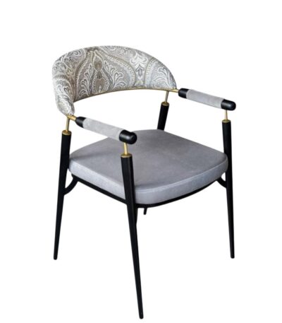 “Yaşam alanında kalite” “İç mekanını yeniden keşfet” ''LUIS CHAIR IS YOUR PROJECT PARTNER''